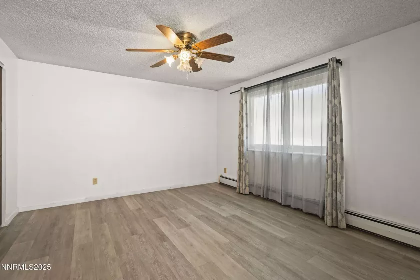 7125 Estates, Reno, Nevada 89506, 4 Bedrooms Bedrooms, ,2 BathroomsBathrooms,Residential,Residential,Estates,250055853