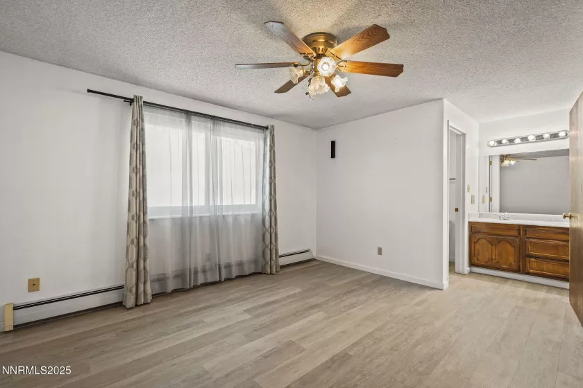 7125 Estates, Reno, Nevada 89506, 4 Bedrooms Bedrooms, ,2 BathroomsBathrooms,Residential,Residential,Estates,250055853