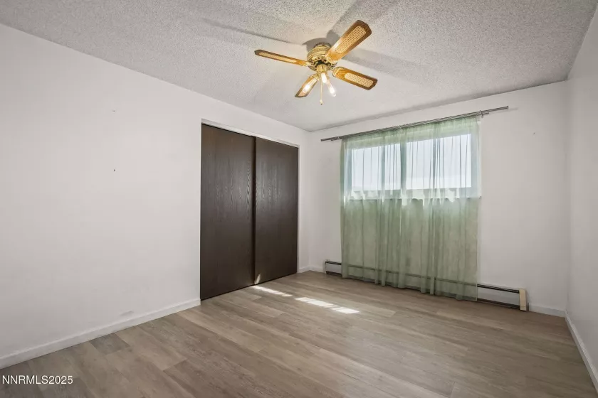 7125 Estates, Reno, Nevada 89506, 4 Bedrooms Bedrooms, ,2 BathroomsBathrooms,Residential,Residential,Estates,250055853