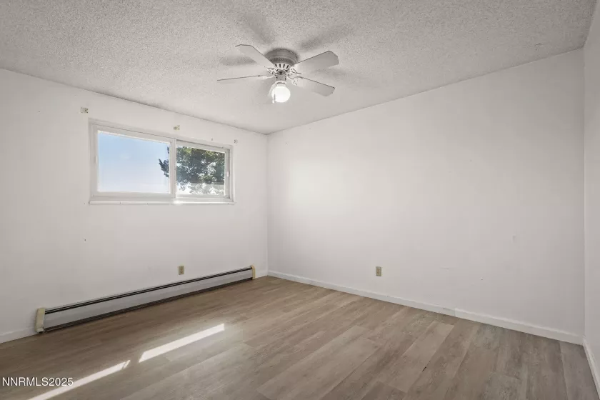 7125 Estates, Reno, Nevada 89506, 4 Bedrooms Bedrooms, ,2 BathroomsBathrooms,Residential,Residential,Estates,250055853