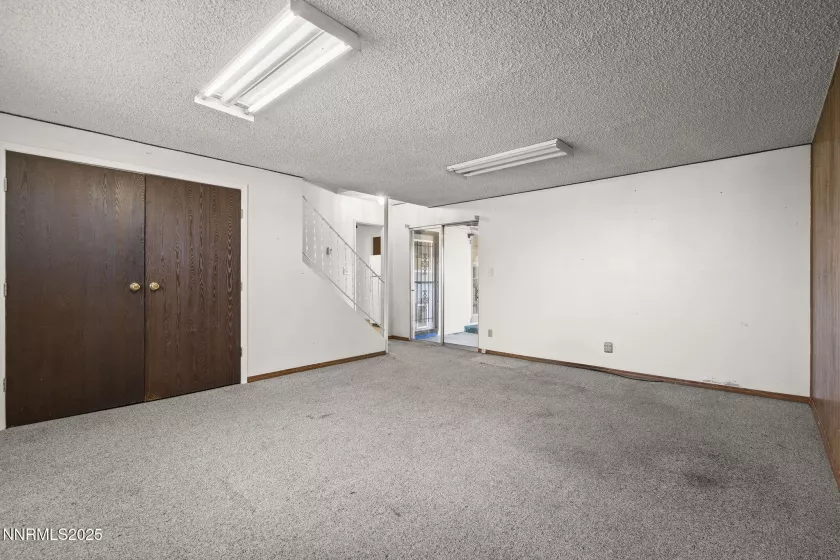 7125 Estates, Reno, Nevada 89506, 4 Bedrooms Bedrooms, ,2 BathroomsBathrooms,Residential,Residential,Estates,250055853