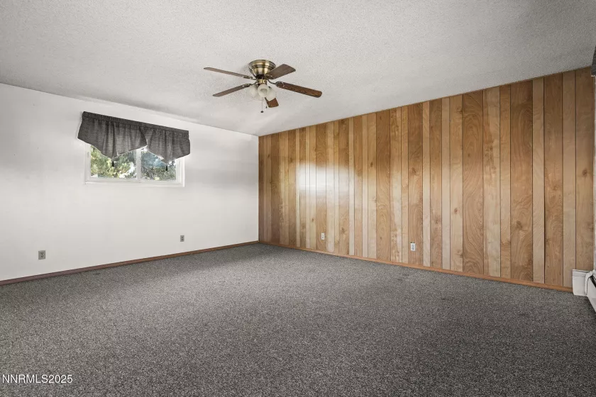 7125 Estates, Reno, Nevada 89506, 4 Bedrooms Bedrooms, ,2 BathroomsBathrooms,Residential,Residential,Estates,250055853