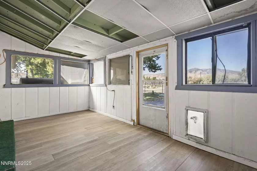 7125 Estates, Reno, Nevada 89506, 4 Bedrooms Bedrooms, ,2 BathroomsBathrooms,Residential,Residential,Estates,250055853