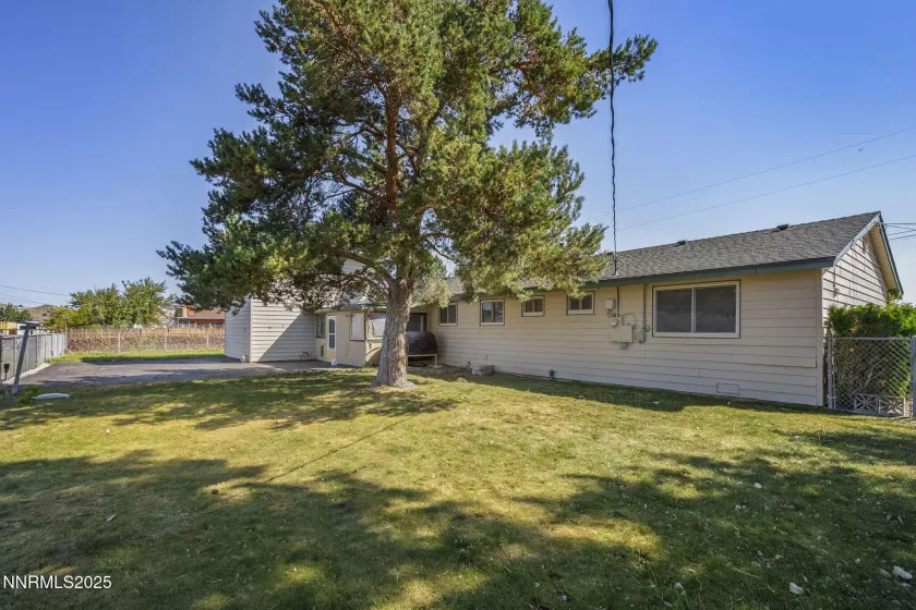 7125 Estates, Reno, Nevada 89506, 4 Bedrooms Bedrooms, ,2 BathroomsBathrooms,Residential,Residential,Estates,250055853