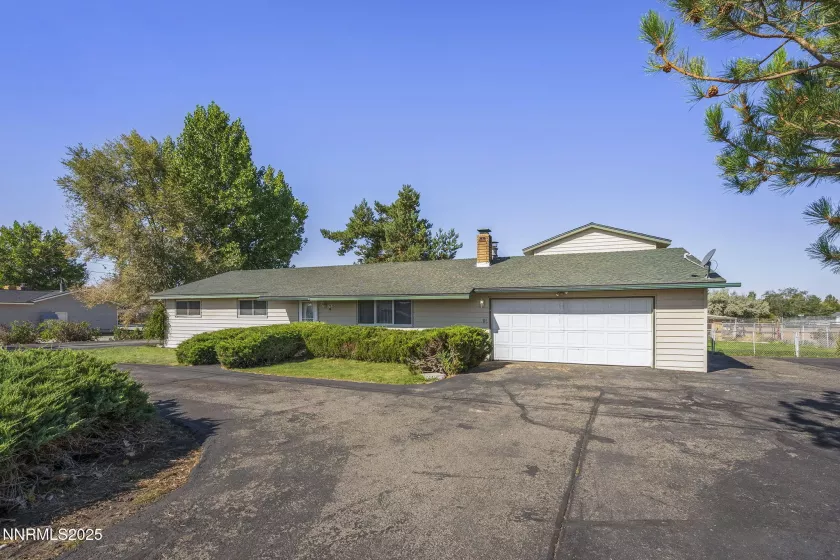 7125 Estates, Reno, Nevada 89506, 4 Bedrooms Bedrooms, ,2 BathroomsBathrooms,Residential,Residential,Estates,250055853