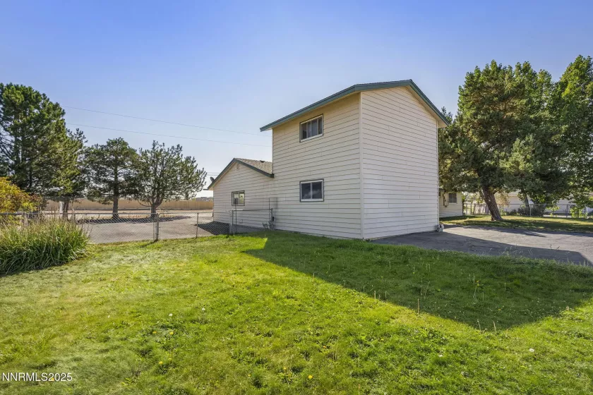 7125 Estates, Reno, Nevada 89506, 4 Bedrooms Bedrooms, ,2 BathroomsBathrooms,Residential,Residential,Estates,250055853