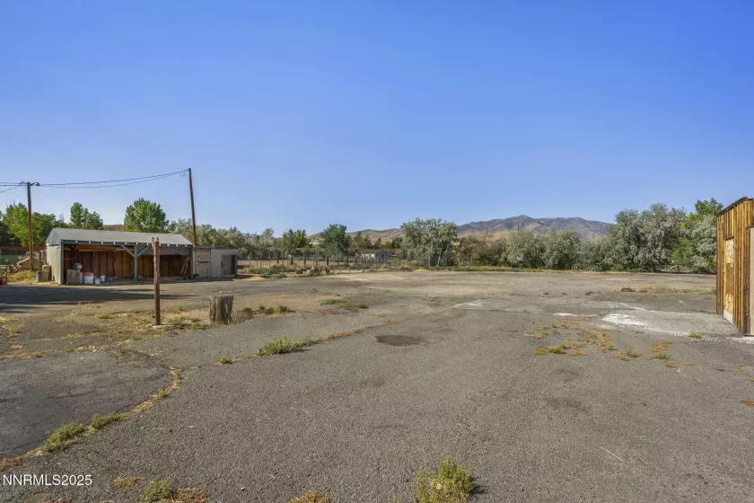 7125 Estates, Reno, Nevada 89506, 4 Bedrooms Bedrooms, ,2 BathroomsBathrooms,Residential,Residential,Estates,250055853