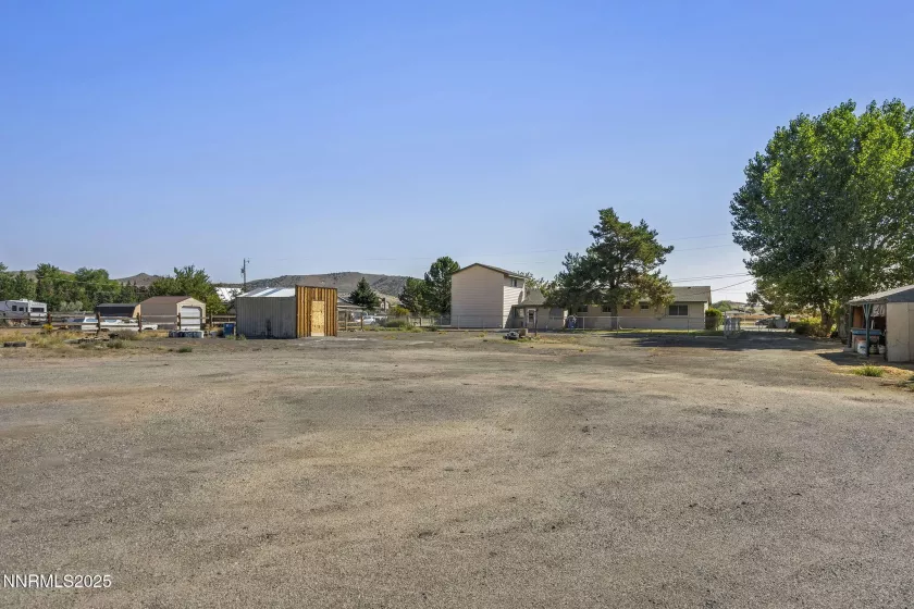 7125 Estates, Reno, Nevada 89506, 4 Bedrooms Bedrooms, ,2 BathroomsBathrooms,Residential,Residential,Estates,250055853