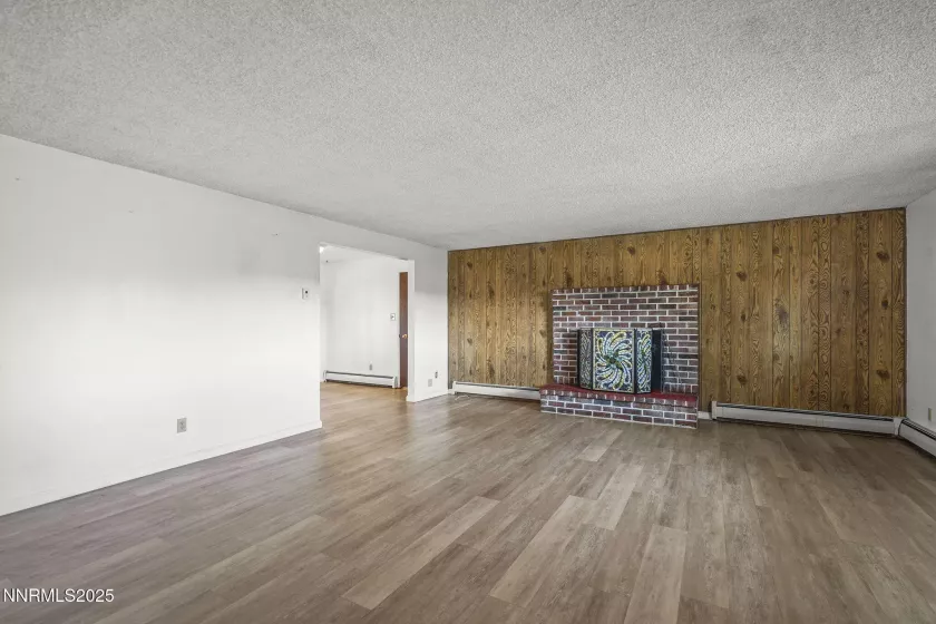 7125 Estates, Reno, Nevada 89506, 4 Bedrooms Bedrooms, ,2 BathroomsBathrooms,Residential,Residential,Estates,250055853