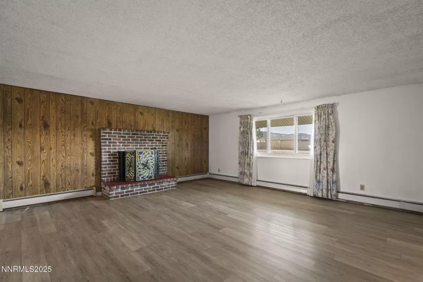 7125 Estates, Reno, Nevada 89506, 4 Bedrooms Bedrooms, ,2 BathroomsBathrooms,Residential,Residential,Estates,250055853