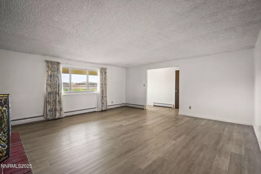 7125 Estates, Reno, Nevada 89506, 4 Bedrooms Bedrooms, ,2 BathroomsBathrooms,Residential,Residential,Estates,250055853