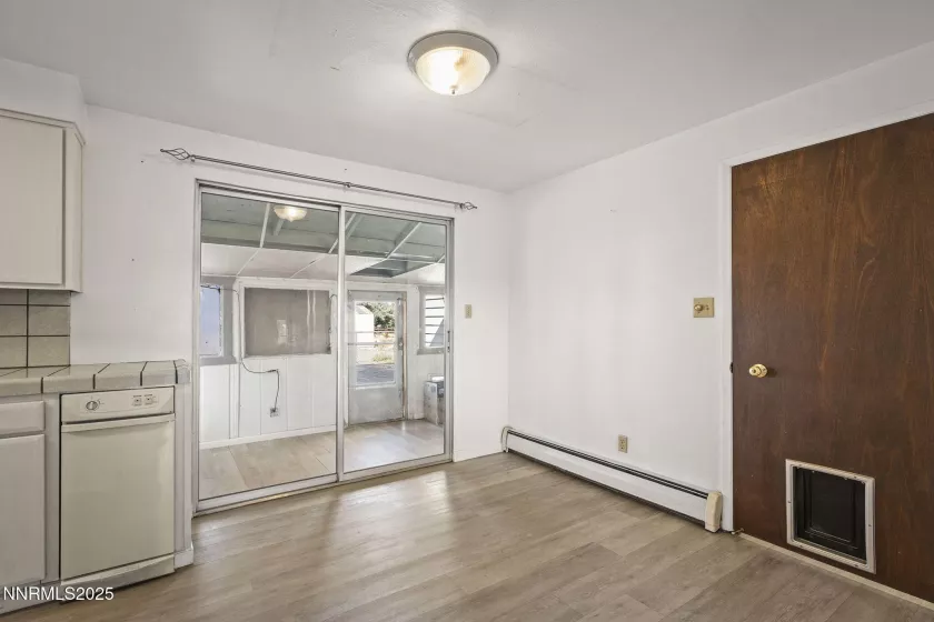 7125 Estates, Reno, Nevada 89506, 4 Bedrooms Bedrooms, ,2 BathroomsBathrooms,Residential,Residential,Estates,250055853
