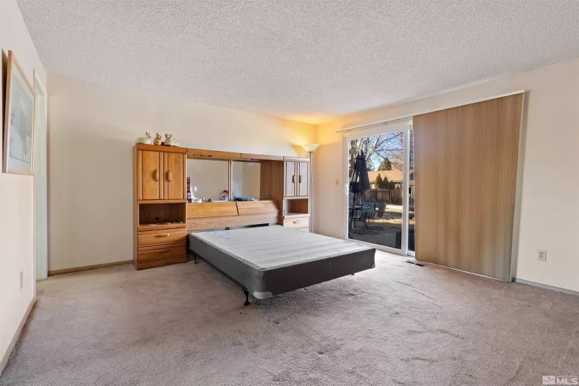 885 Creek View, Reno, Nevada 89511, 3 Bedrooms Bedrooms, ,2 BathroomsBathrooms,Residential,Residential,Creek View,240015048
