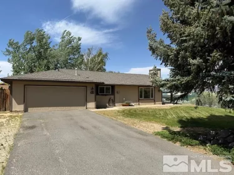 885 Creek View, Reno, Nevada 89511, 3 Bedrooms Bedrooms, ,2 BathroomsBathrooms,Residential,Residential,Creek View,240015048