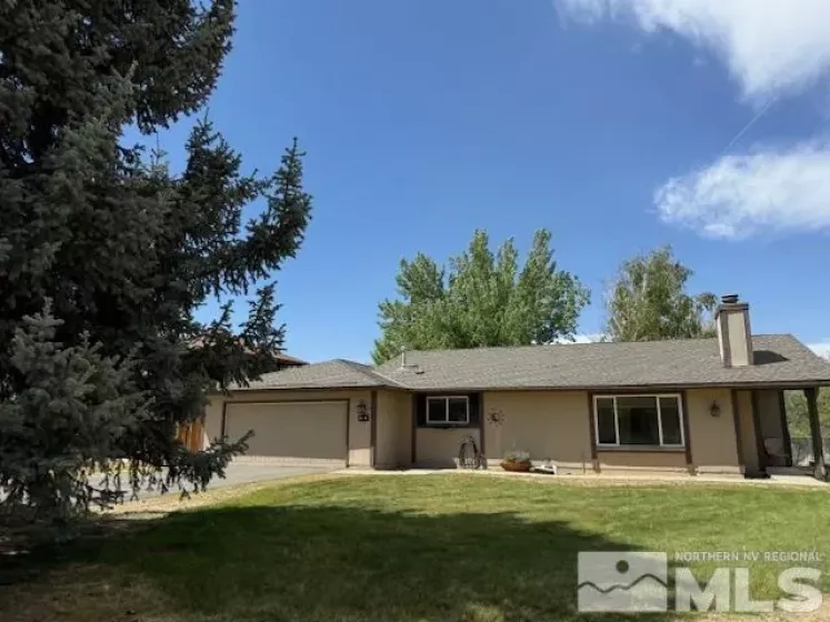 885 Creek View, Reno, Nevada 89511, 3 Bedrooms Bedrooms, ,2 BathroomsBathrooms,Residential,Residential,Creek View,240015048