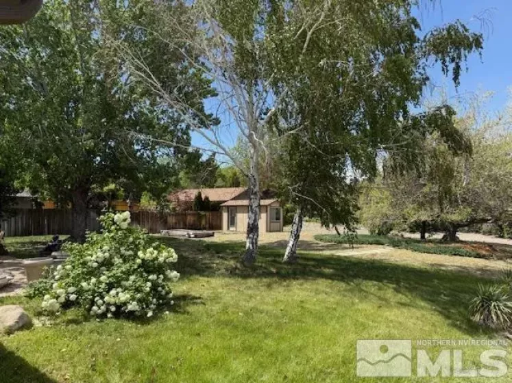 885 Creek View, Reno, Nevada 89511, 3 Bedrooms Bedrooms, ,2 BathroomsBathrooms,Residential,Residential,Creek View,240015048