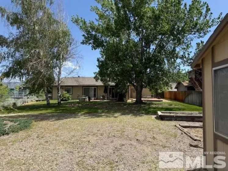 885 Creek View, Reno, Nevada 89511, 3 Bedrooms Bedrooms, ,2 BathroomsBathrooms,Residential,Residential,Creek View,240015048