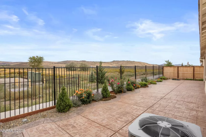 6338 Red Stable, Sparks, Nevada 89436, 4 Bedrooms Bedrooms, ,3 BathroomsBathrooms,Residential Lease,Manufactured,Red Stable,250055859