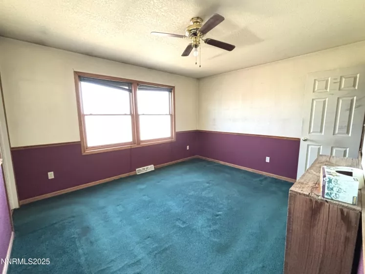 2115 Maryjo, Battle Mountain, Nevada 89820, 3 Bedrooms Bedrooms, ,3 BathroomsBathrooms,Residential,Residential,Maryjo,250055861