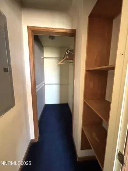 2115 Maryjo, Battle Mountain, Nevada 89820, 3 Bedrooms Bedrooms, ,3 BathroomsBathrooms,Residential,Residential,Maryjo,250055861