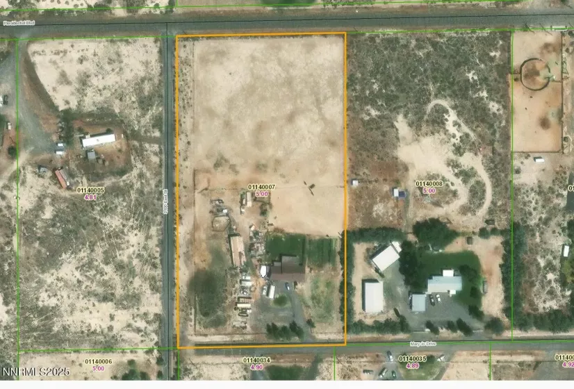 2115 Maryjo, Battle Mountain, Nevada 89820, 3 Bedrooms Bedrooms, ,3 BathroomsBathrooms,Residential,Residential,Maryjo,250055861