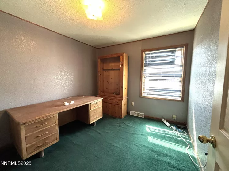 2115 Maryjo, Battle Mountain, Nevada 89820, 3 Bedrooms Bedrooms, ,3 BathroomsBathrooms,Residential,Residential,Maryjo,250055861