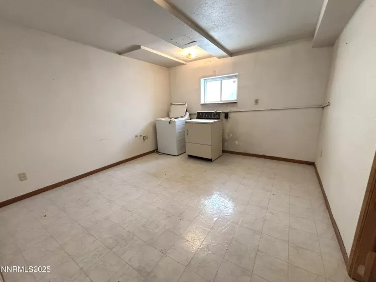 2115 Maryjo, Battle Mountain, Nevada 89820, 3 Bedrooms Bedrooms, ,3 BathroomsBathrooms,Residential,Residential,Maryjo,250055861