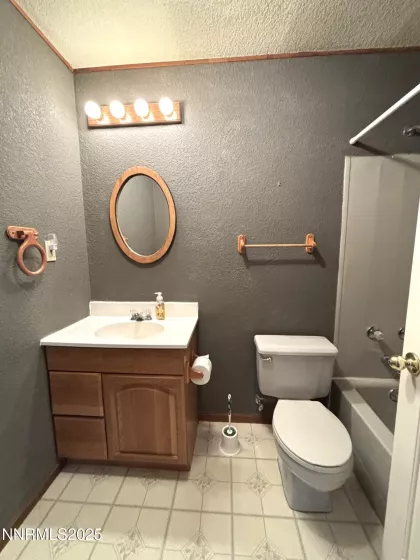 2115 Maryjo, Battle Mountain, Nevada 89820, 3 Bedrooms Bedrooms, ,3 BathroomsBathrooms,Residential,Residential,Maryjo,250055861