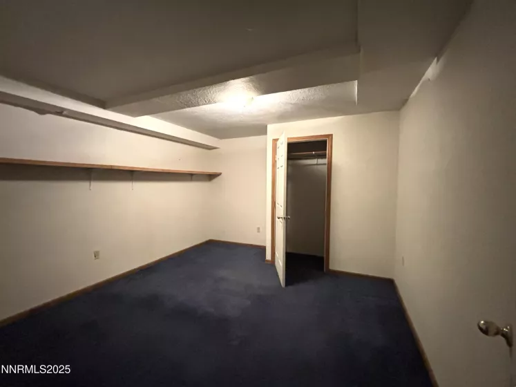 2115 Maryjo, Battle Mountain, Nevada 89820, 3 Bedrooms Bedrooms, ,3 BathroomsBathrooms,Residential,Residential,Maryjo,250055861