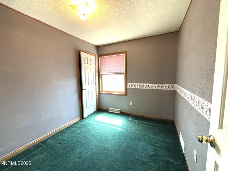 2115 Maryjo, Battle Mountain, Nevada 89820, 3 Bedrooms Bedrooms, ,3 BathroomsBathrooms,Residential,Residential,Maryjo,250055861