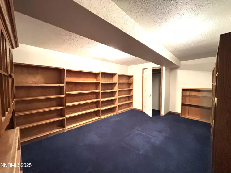 2115 Maryjo, Battle Mountain, Nevada 89820, 3 Bedrooms Bedrooms, ,3 BathroomsBathrooms,Residential,Residential,Maryjo,250055861