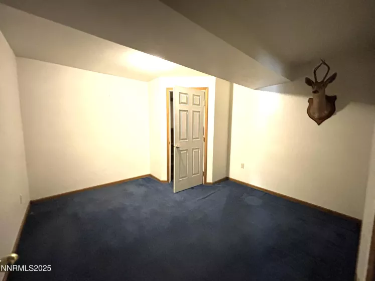 2115 Maryjo, Battle Mountain, Nevada 89820, 3 Bedrooms Bedrooms, ,3 BathroomsBathrooms,Residential,Residential,Maryjo,250055861