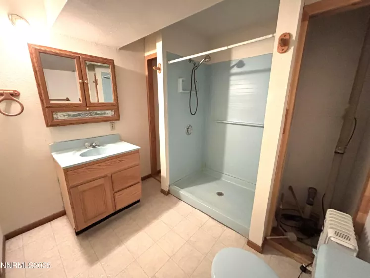 2115 Maryjo, Battle Mountain, Nevada 89820, 3 Bedrooms Bedrooms, ,3 BathroomsBathrooms,Residential,Residential,Maryjo,250055861