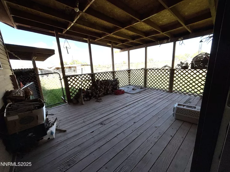 2115 Maryjo, Battle Mountain, Nevada 89820, 3 Bedrooms Bedrooms, ,3 BathroomsBathrooms,Residential,Residential,Maryjo,250055861