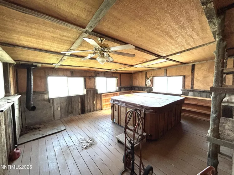 2115 Maryjo, Battle Mountain, Nevada 89820, 3 Bedrooms Bedrooms, ,3 BathroomsBathrooms,Residential,Residential,Maryjo,250055861