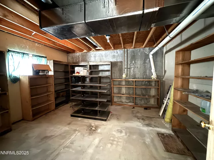 2115 Maryjo, Battle Mountain, Nevada 89820, 3 Bedrooms Bedrooms, ,3 BathroomsBathrooms,Residential,Residential,Maryjo,250055861