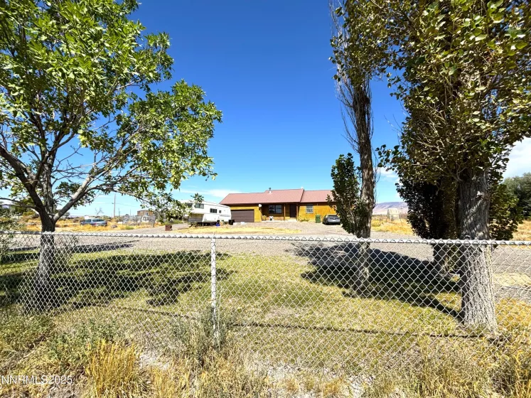 2115 Maryjo, Battle Mountain, Nevada 89820, 3 Bedrooms Bedrooms, ,3 BathroomsBathrooms,Residential,Residential,Maryjo,250055861