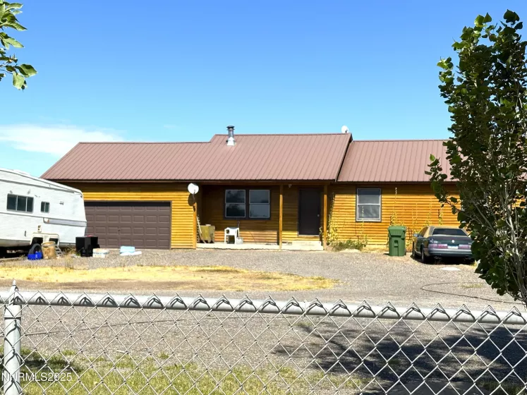2115 Maryjo, Battle Mountain, Nevada 89820, 3 Bedrooms Bedrooms, ,3 BathroomsBathrooms,Residential,Residential,Maryjo,250055861