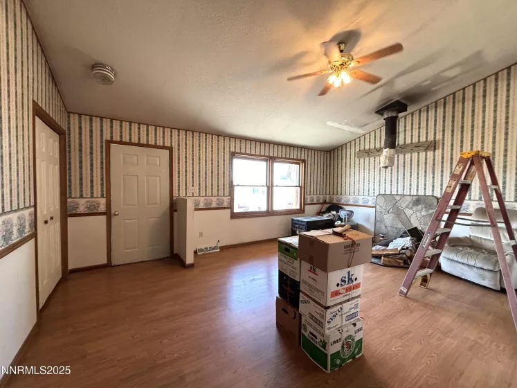 2115 Maryjo, Battle Mountain, Nevada 89820, 3 Bedrooms Bedrooms, ,3 BathroomsBathrooms,Residential,Residential,Maryjo,250055861