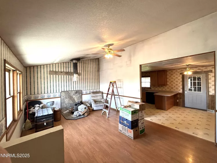 2115 Maryjo, Battle Mountain, Nevada 89820, 3 Bedrooms Bedrooms, ,3 BathroomsBathrooms,Residential,Residential,Maryjo,250055861