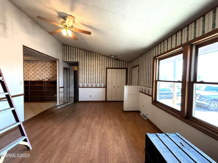 2115 Maryjo, Battle Mountain, Nevada 89820, 3 Bedrooms Bedrooms, ,3 BathroomsBathrooms,Residential,Residential,Maryjo,250055861