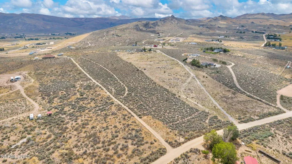 15710 Rancho, Reno, Nevada 89508, ,Land,Residential,Rancho,250055863