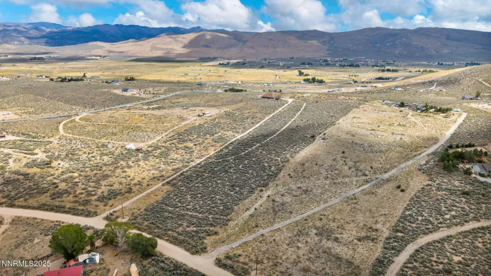 15710 Rancho, Reno, Nevada 89508, ,Land,Residential,Rancho,250055863