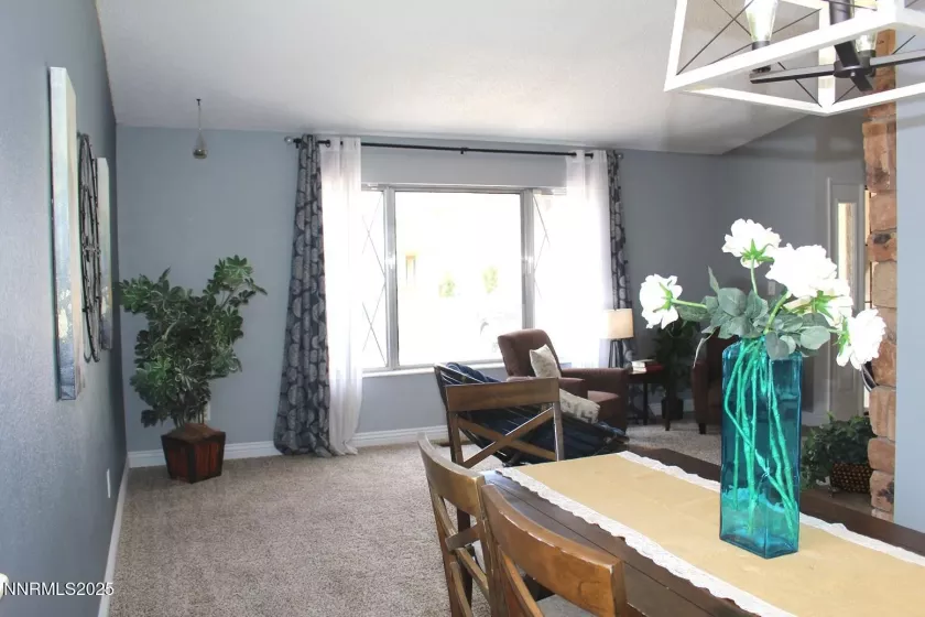 2002 Tangerine, Sparks, Nevada 89434, 3 Bedrooms Bedrooms, ,2 BathroomsBathrooms,Residential,Residential,Tangerine,250055866