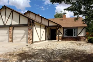 2002 Tangerine, Sparks, Nevada 89434, 3 Bedrooms Bedrooms, ,2 BathroomsBathrooms,Residential,Residential,Tangerine,250055866
