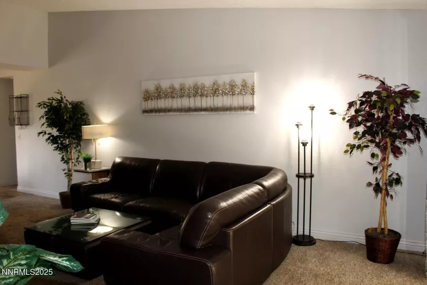 2002 Tangerine, Sparks, Nevada 89434, 3 Bedrooms Bedrooms, ,2 BathroomsBathrooms,Residential,Residential,Tangerine,250055866