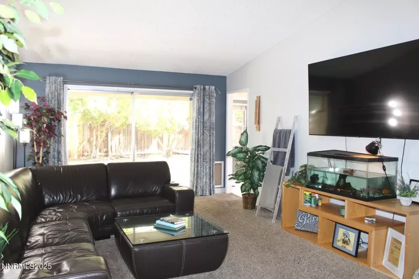 2002 Tangerine, Sparks, Nevada 89434, 3 Bedrooms Bedrooms, ,2 BathroomsBathrooms,Residential,Residential,Tangerine,250055866