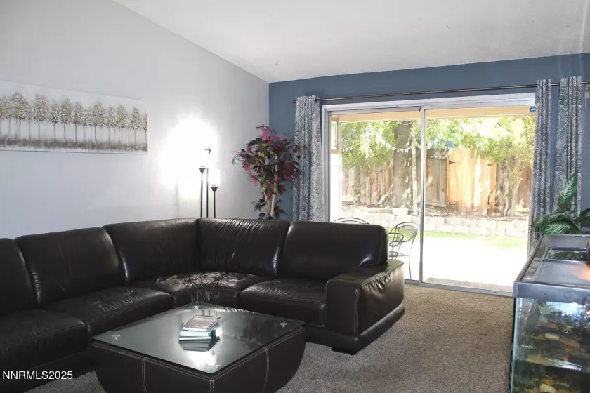 2002 Tangerine, Sparks, Nevada 89434, 3 Bedrooms Bedrooms, ,2 BathroomsBathrooms,Residential,Residential,Tangerine,250055866