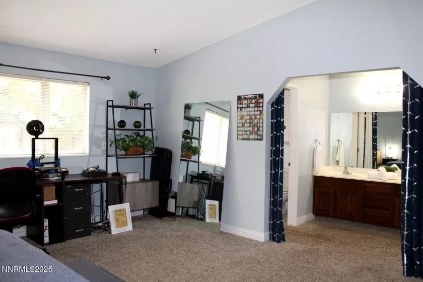 2002 Tangerine, Sparks, Nevada 89434, 3 Bedrooms Bedrooms, ,2 BathroomsBathrooms,Residential,Residential,Tangerine,250055866