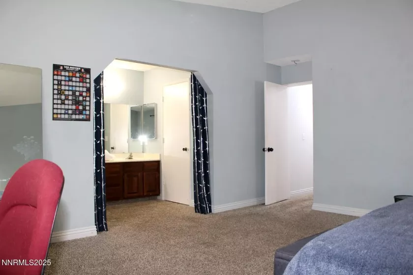 2002 Tangerine, Sparks, Nevada 89434, 3 Bedrooms Bedrooms, ,2 BathroomsBathrooms,Residential,Residential,Tangerine,250055866
